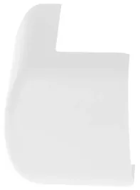 pokrywa-narozna-zewnetrzna-le-60-8766-hb-kopos