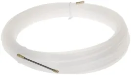 sonda-do-przeciagania-przewodow-speedy-nylon-4-25f-raytech