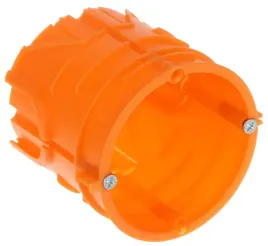 puszka-podtynkowa-zz-60dfw-simet