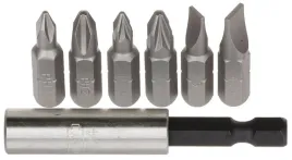zestaw-bitow-st-1-68-737-6-szt-1-4-stanley