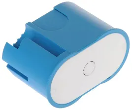 puszka-podtynkowa-podwojna-z-2x32-simet