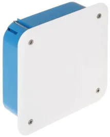 puszka-podtynkowa-p-110-simet