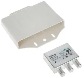 przelacznik-spu-21-02-diseqc-2-0-axing