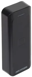 czytnik-zblizeniowy-ds-k1802m-hikvision
