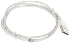 przewod-lightning-w-usb-w-1m-1-0-m