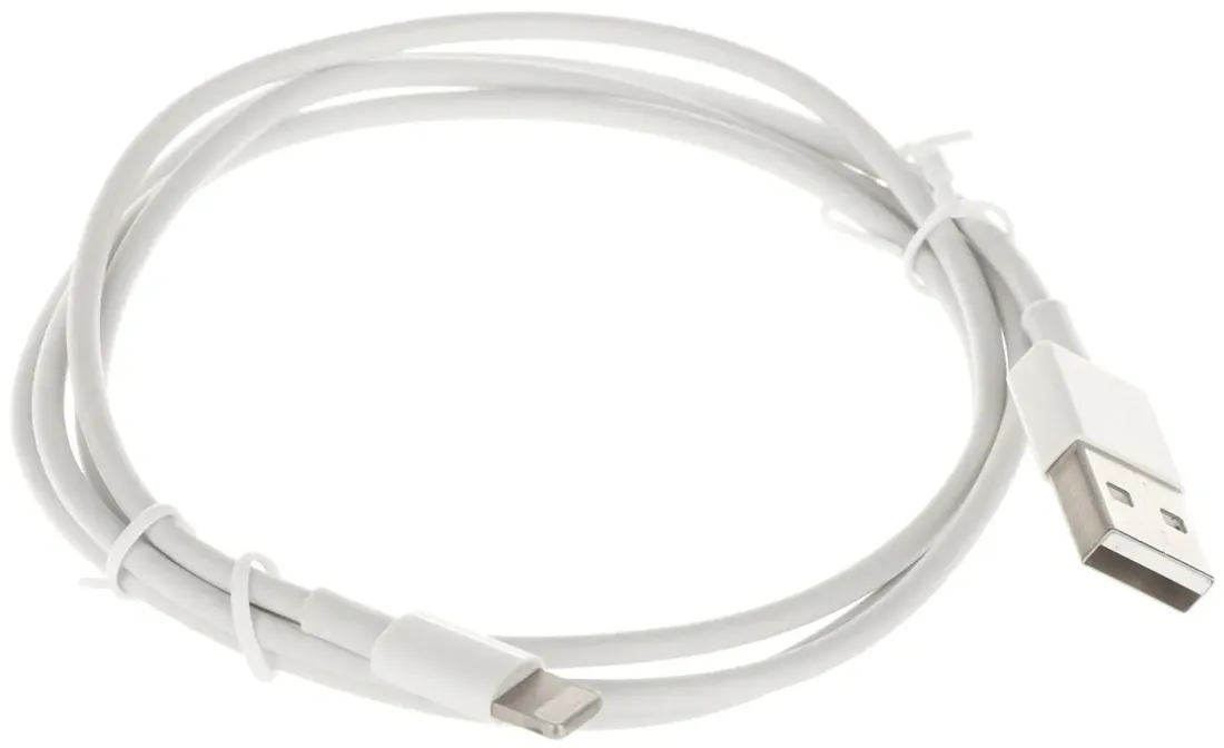 przewod-lightning-w-usb-w-1m-1-0-m-stan-nowy