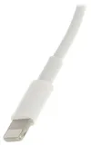 przewod-lightning-w-usb-w-1m-1-0-m-stan-nowy
