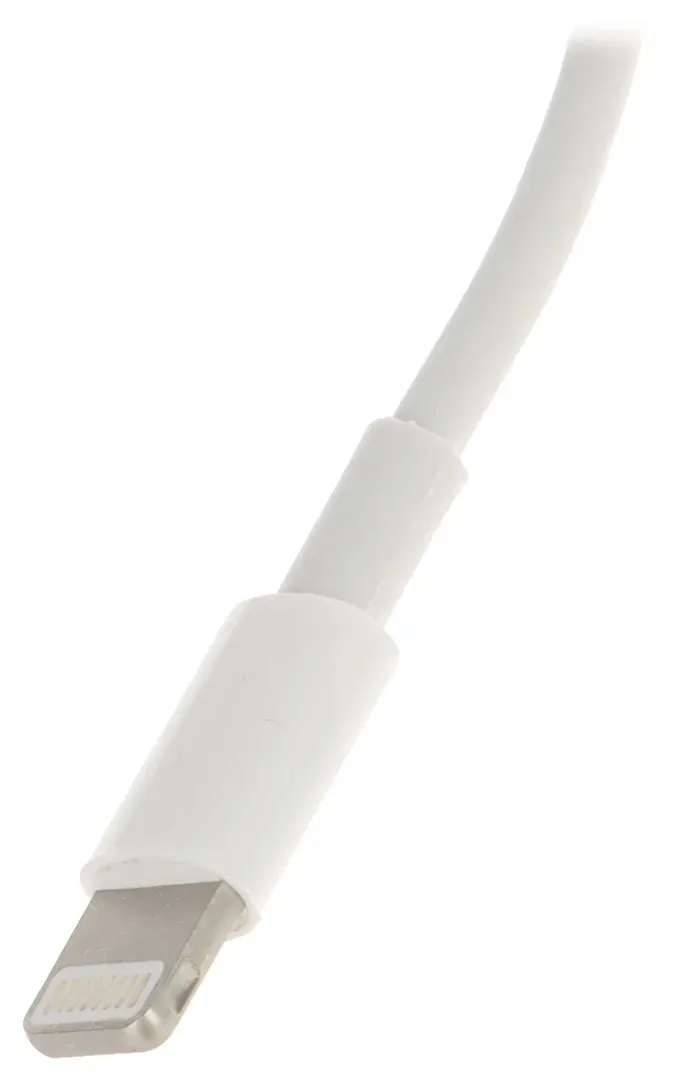 przewod-lightning-w-usb-w-1m-1-0-m-stan-nowy