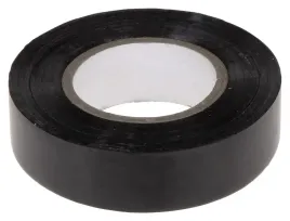 tasma-izolacyjna-ts-izol-20-b-conotech
