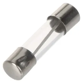 bezpiecznik-b-15000-p10