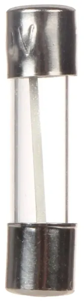 bezpiecznik-b-15000-p10-stan-nowy