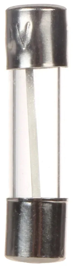 bezpiecznik-b-15000-p10