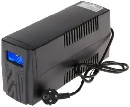 zasilacz-ups-at-ups650-lcd-650-va-east