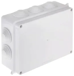 puszka-odgalezna-z-dlawnicami-pk-200x155