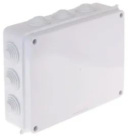 puszka-odgalezna-z-dlawnicami-pk-255x200