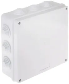 puszka-odgalezna-z-dlawnicami-pk-200x200