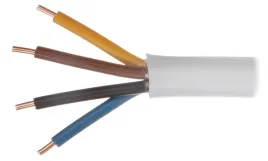 kabel-elektryczny-ydy-4x1-5