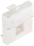 gniazdo-modularne-keystone-le-078604-niloe-legrand
