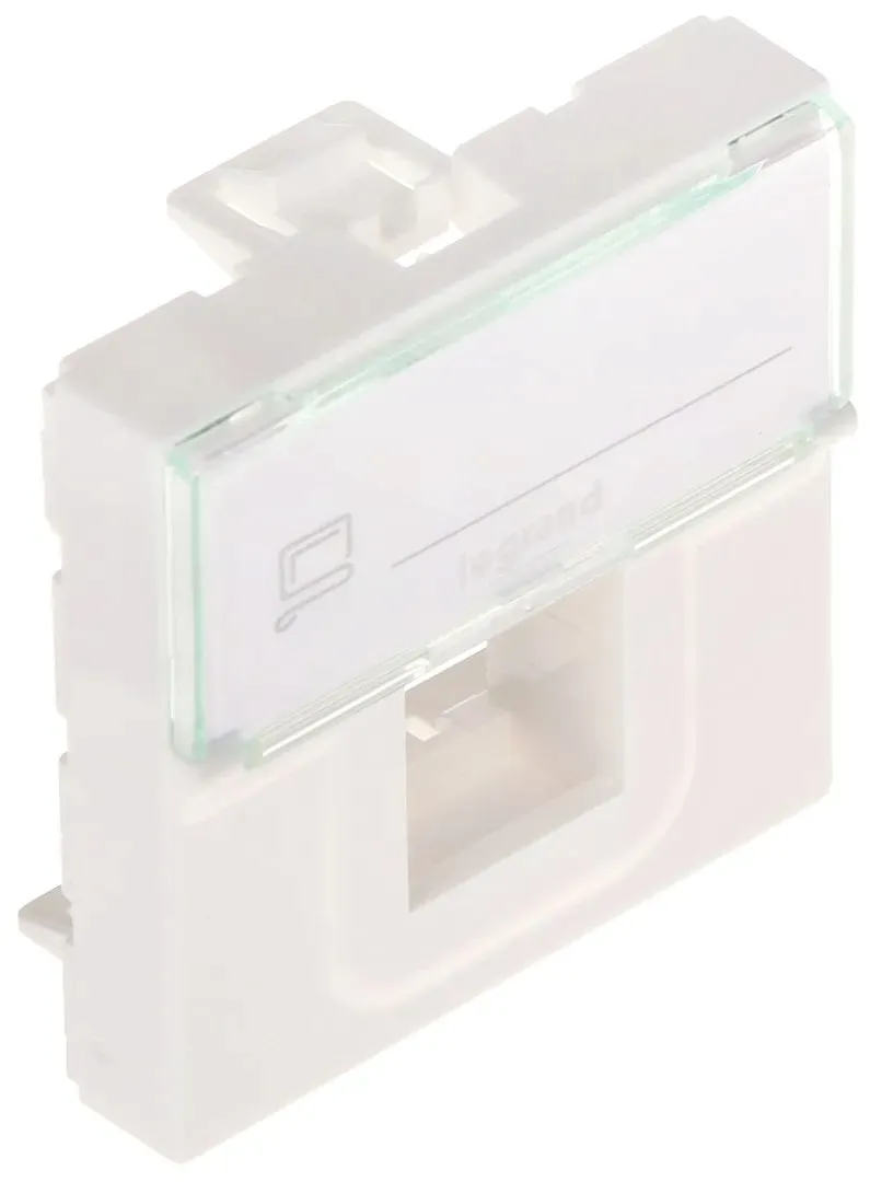gniazdo-modularne-keystone-le-078604-niloe-legrand-stan-nowy