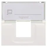 gniazdo-modularne-keystone-le-078604-niloe-legrand-stan-nowy