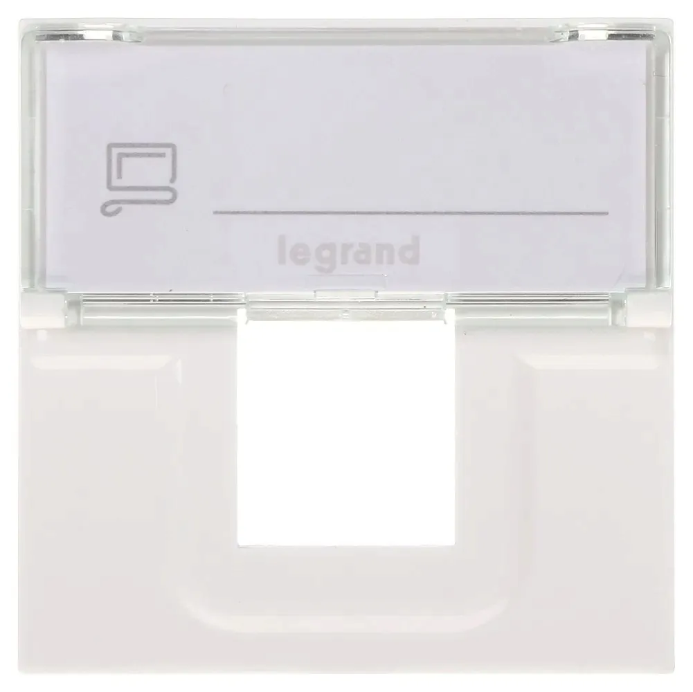 gniazdo-modularne-keystone-le-078604-niloe-legrand