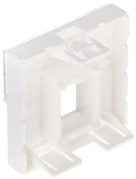 gniazdo-modularne-keystone-le-078604-niloe-legrand-stan-nowy
