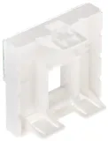 gniazdo-modularne-keystone-le-078604-niloe-legrand-stan-nowy