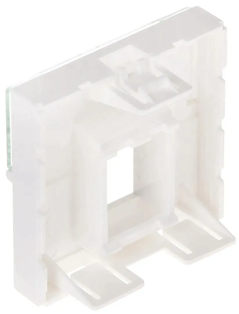 gniazdo-modularne-keystone-le-078604-niloe-legrand-stan-nowy