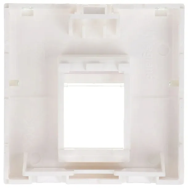 gniazdo-modularne-keystone-le-078604-niloe-legrand-stan-nowy