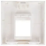 gniazdo-modularne-keystone-le-078604-niloe-legrand-stan-nowy