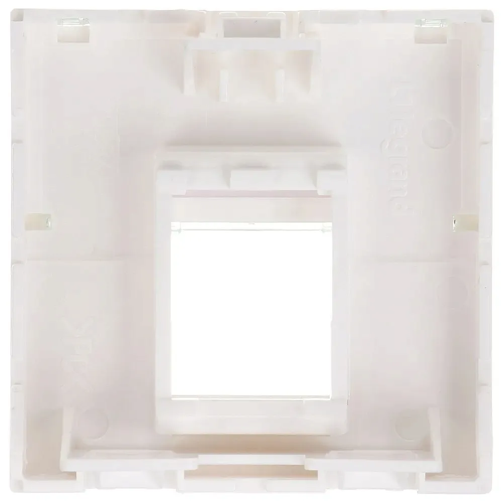 gniazdo-modularne-keystone-le-078604-niloe-legrand