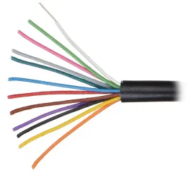 kabel-ytdy-12x0-5-zel