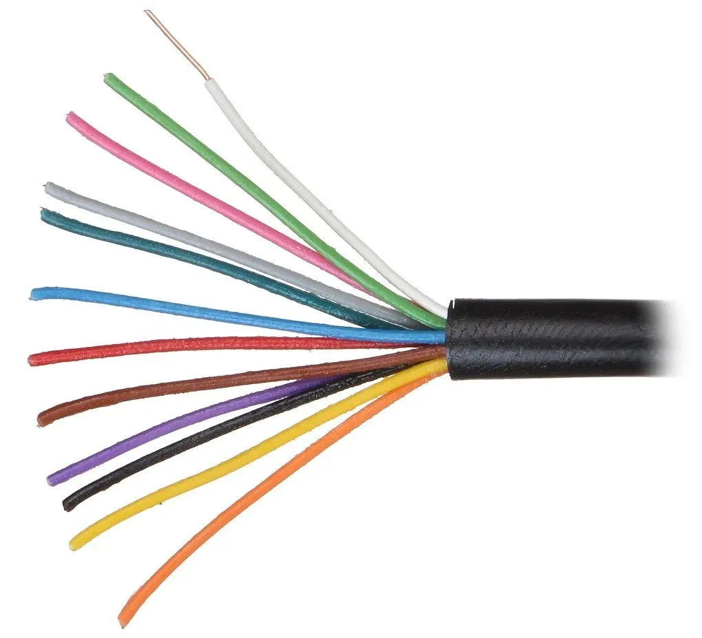 kabel-ytdy-12x0-5-zel-stan-nowy