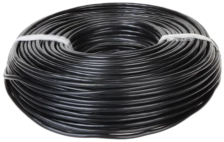 kabel-ytdy-12x0-5-zel-stan-nowy