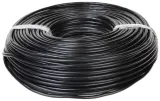 kabel-ytdy-12x0-5-zel-stan-nowy