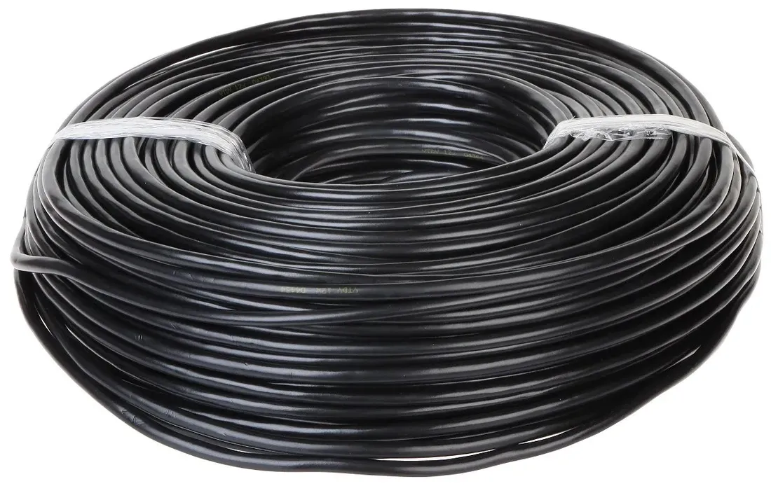 kabel-ytdy-12x0-5-zel