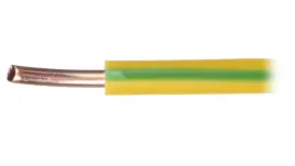 kabel-elektryczny-dy-2-5-gnye-750v