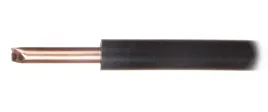 kabel-elektryczny-dy-2-5-bk-750v