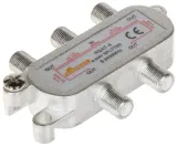 rozgaleznik-ri-4-1f-sat-sig