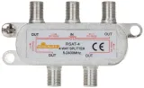 rozgaleznik-ri-4-1f-sat-sig-stan-nowy