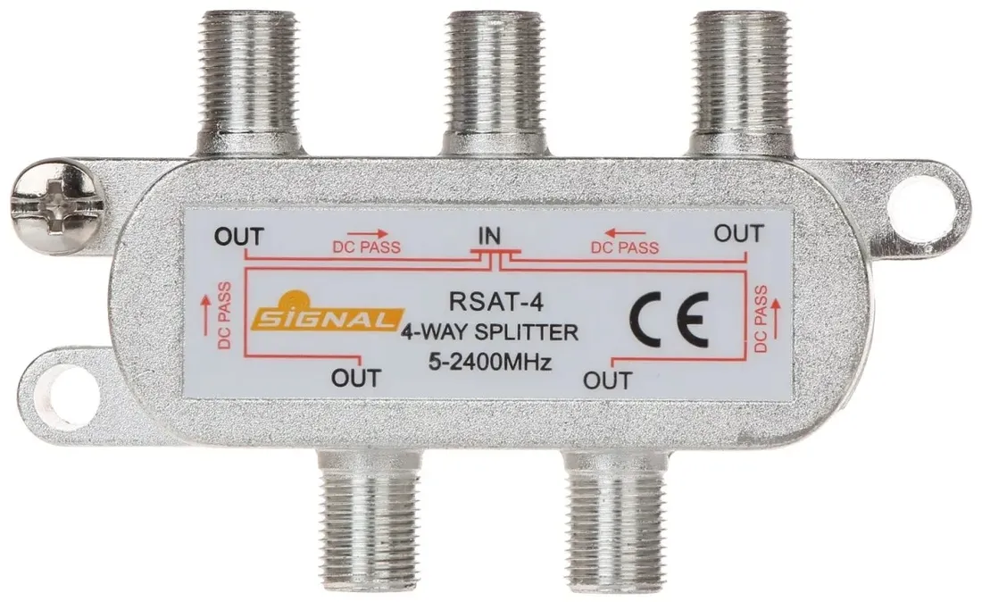 rozgaleznik-ri-4-1f-sat-sig