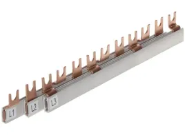 szyna-laczeniowa-zasilajaca-grzebieniowa-le-607047-16-mm-400-v-ac-legrand