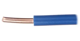 kabel-elektryczny-dy-1-5-bu-750v