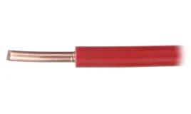 kabel-elektryczny-dy-1-5-rd-750v