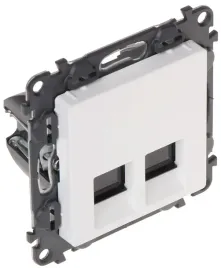 gniazdo-koncowe-rj-45-le-753143-valena-life-legrand