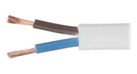 kabel-elektryczny-plaski-omyp-2x1-0