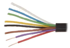 kabel-ytdy-8x0-5-zel