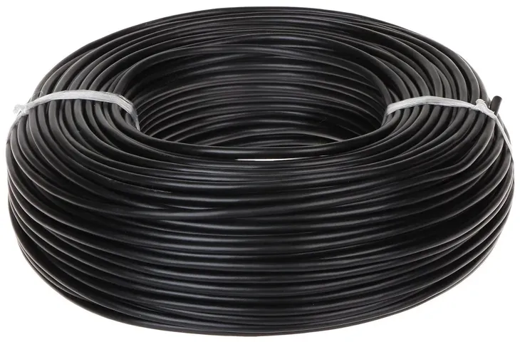 kabel-ytdy-8x0-5-zel-stan-nowy