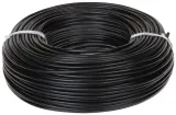 kabel-ytdy-8x0-5-zel-stan-nowy