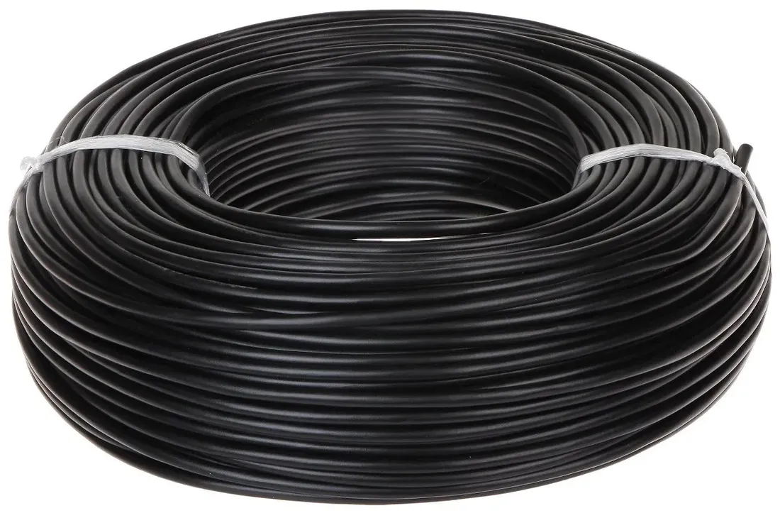 kabel-ytdy-8x0-5-zel